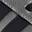 Streettalk Sneaker - Kids' Silver/Black view