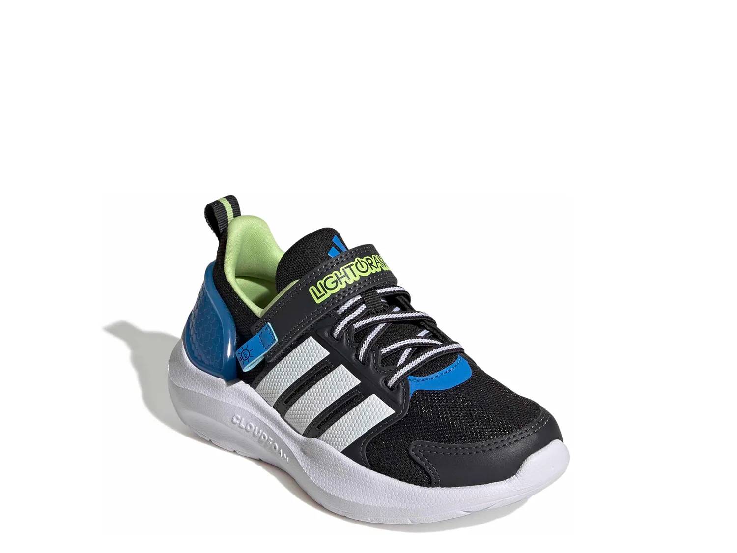 Lightorama Runner Light-Up Sneaker - Kids'
