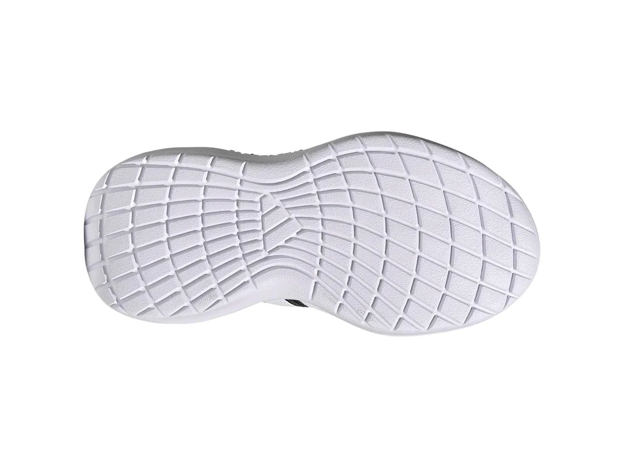 Lightorama Runner Light-Up Sneaker - Kids'