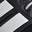 Lightorama Runner Light-Up Sneaker - Kids' Black view