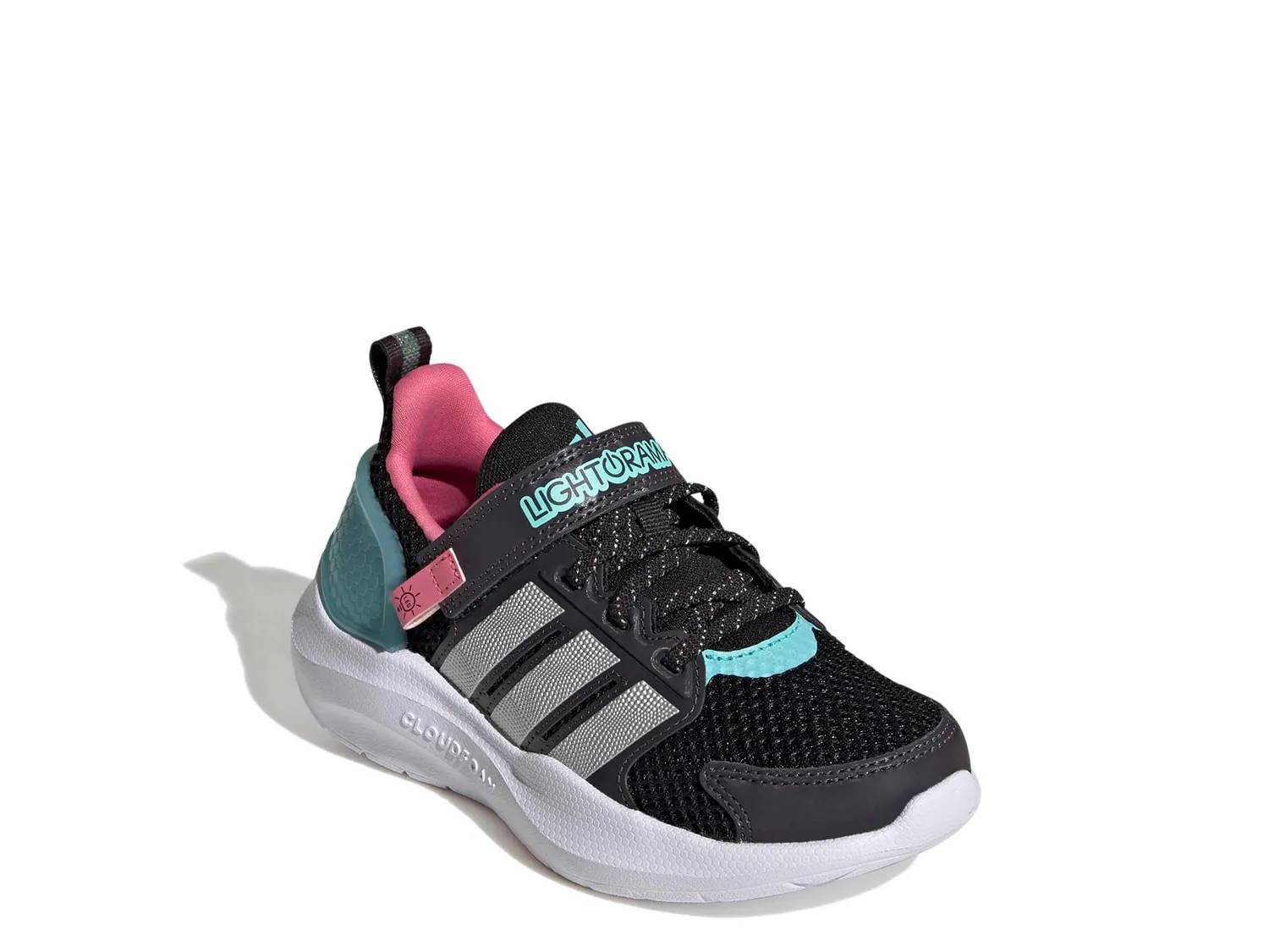 Lightorama Runner Light-Up Sneaker - Kids'