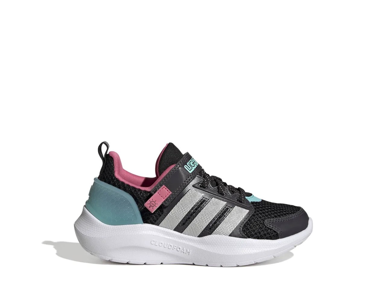 Lightorama Runner Light-Up Sneaker - Kids'