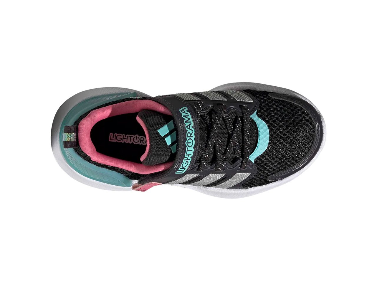 Lightorama Runner Light-Up Sneaker - Kids'