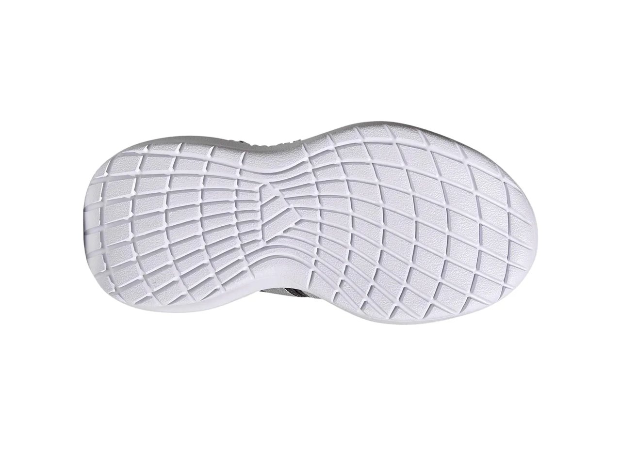 Lightorama Runner Light-Up Sneaker - Kids'
