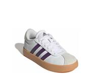 VL Court 3.0 Sneaker - Kids' White view