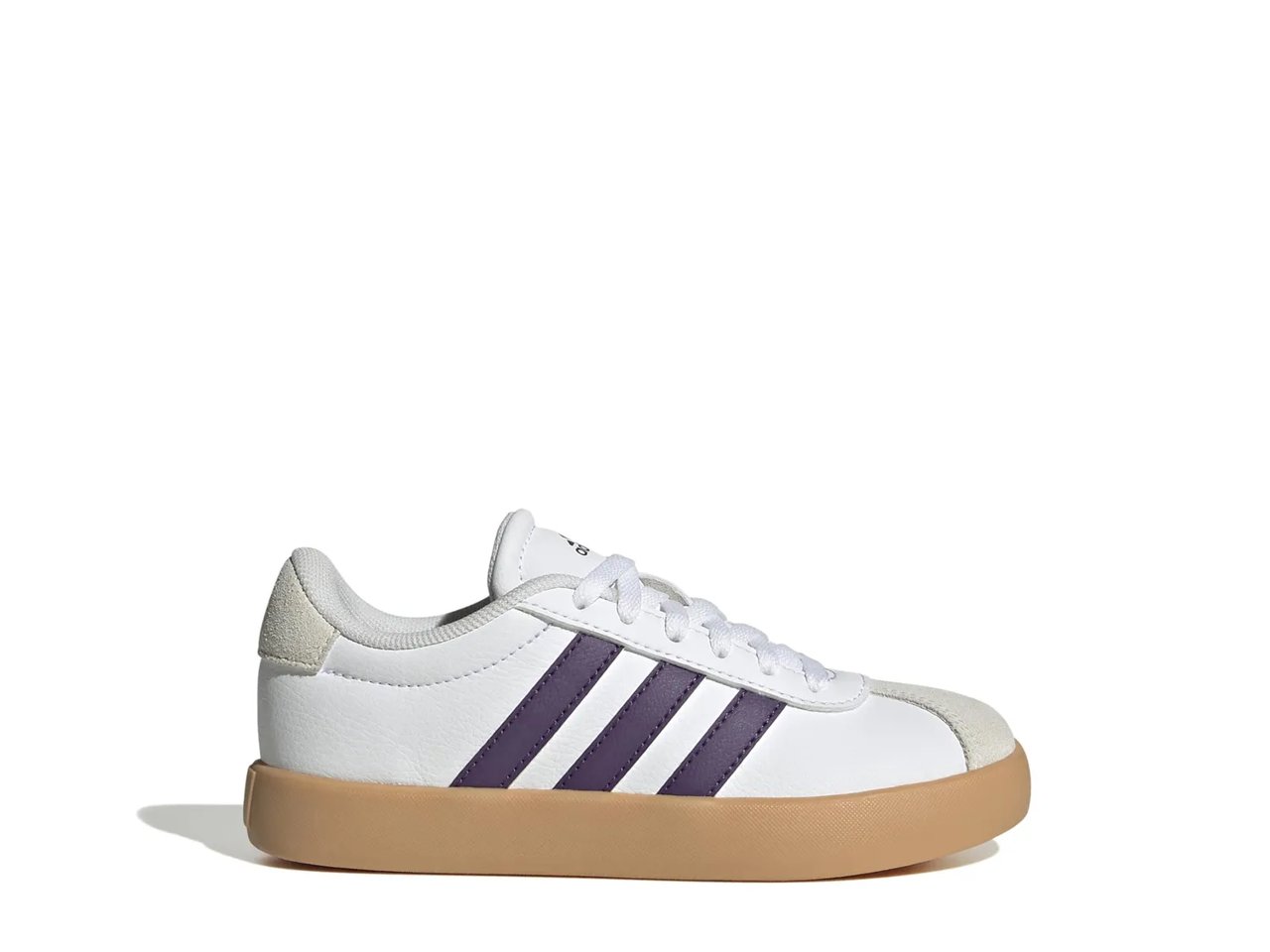 VL Court 3.0 Sneaker - Kids'