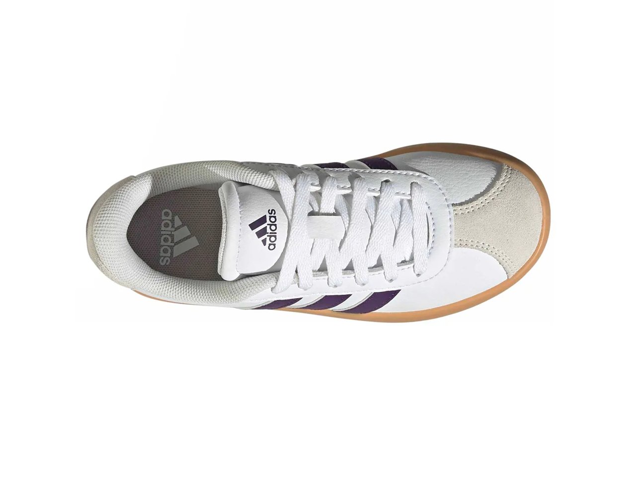 VL Court 3.0 Sneaker - Kids'