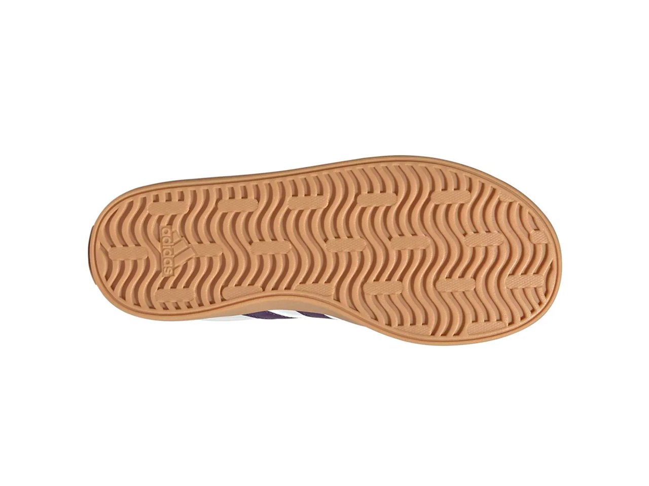 VL Court 3.0 Sneaker - Kids'