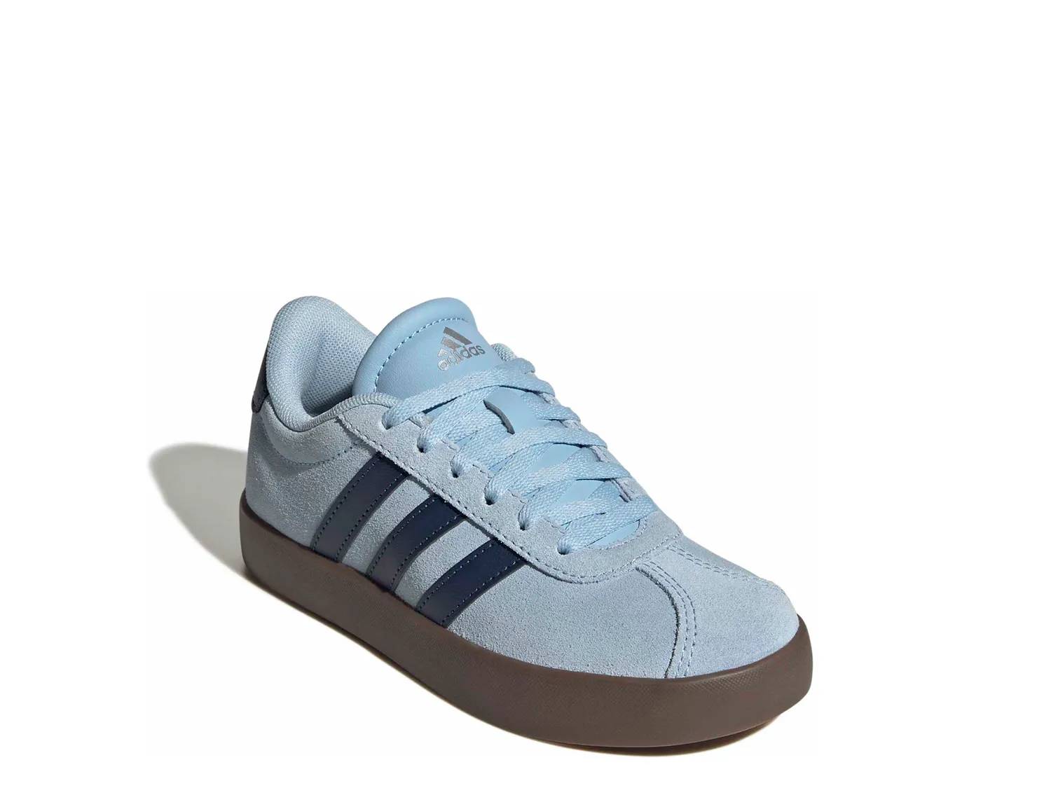 VL Court 3.0 Sneaker - Kids'