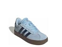 VL Court 3.0 Sneaker - Kids' Blue view