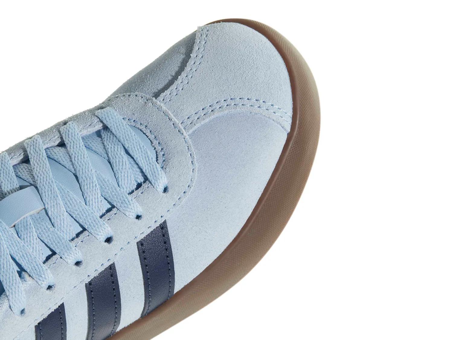 VL Court 3.0 Sneaker - Kids'