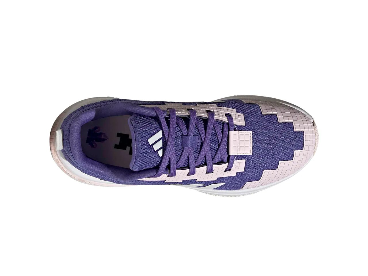 Minecraft Pro Sneaker - Kids'