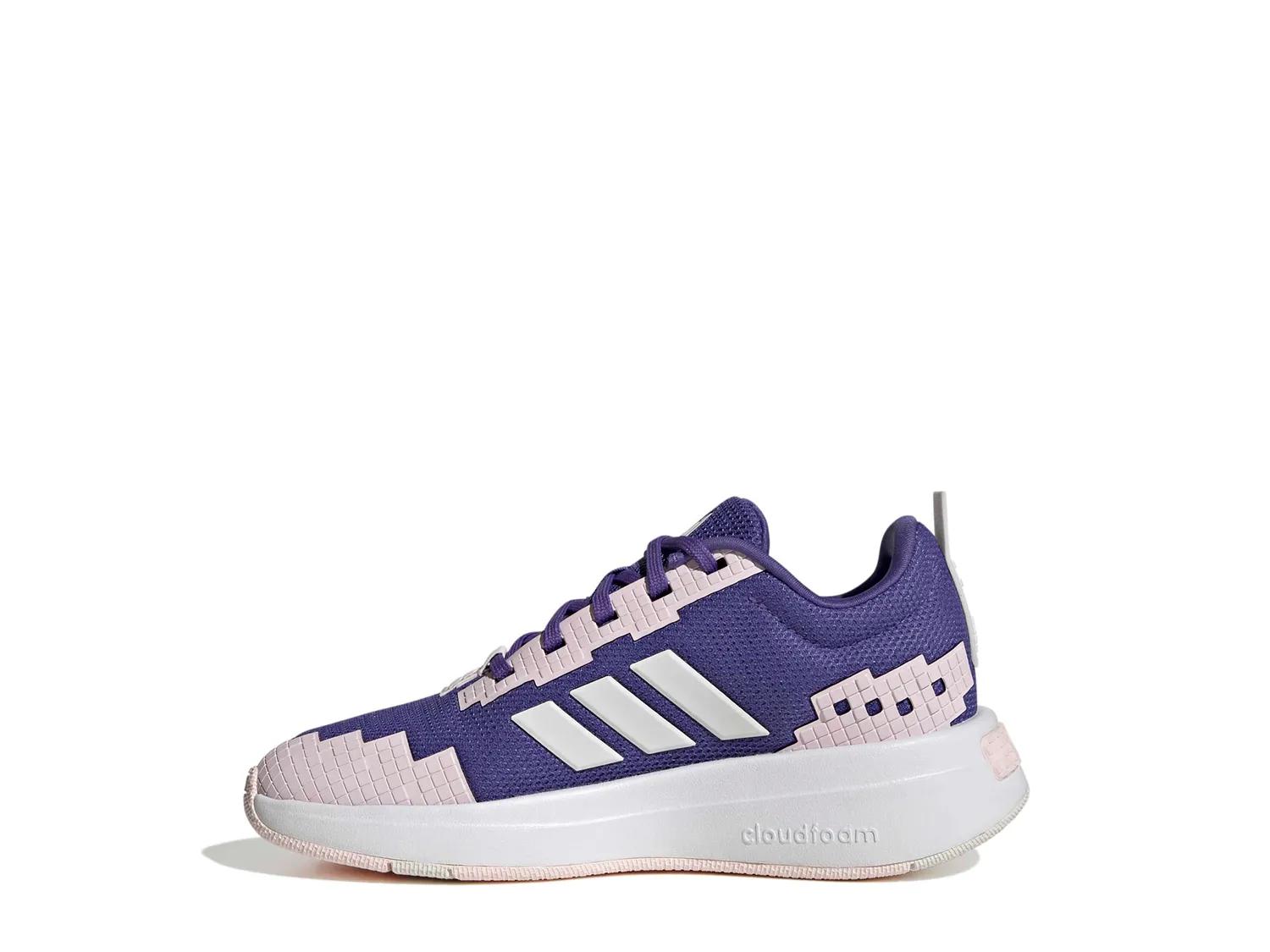 Minecraft Pro Sneaker - Kids'