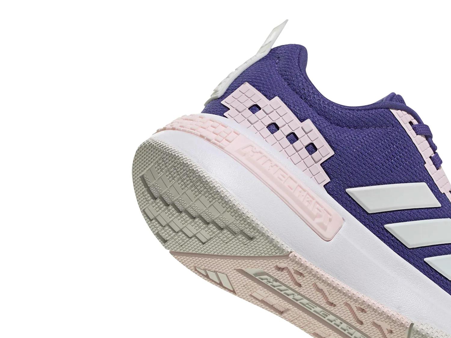 Minecraft Pro Sneaker - Kids'