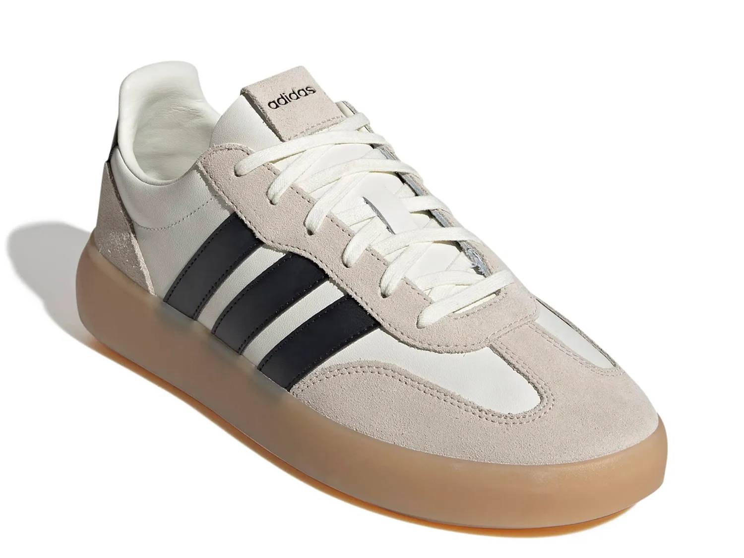 Barreda Decode Lux Sneaker - Men's