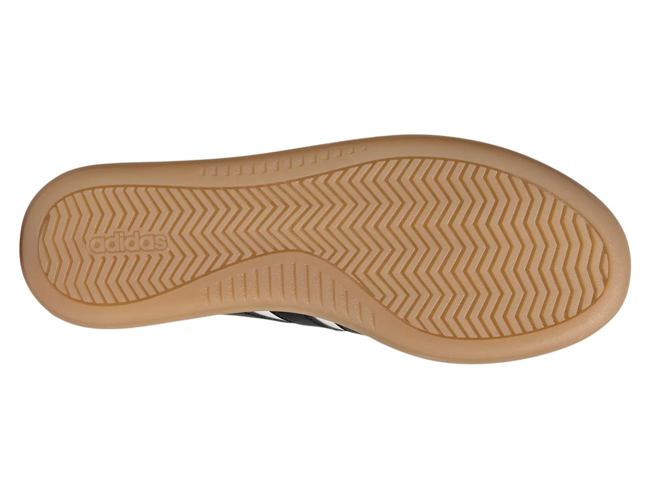 Barreda Decode Lux Sneaker - Men's