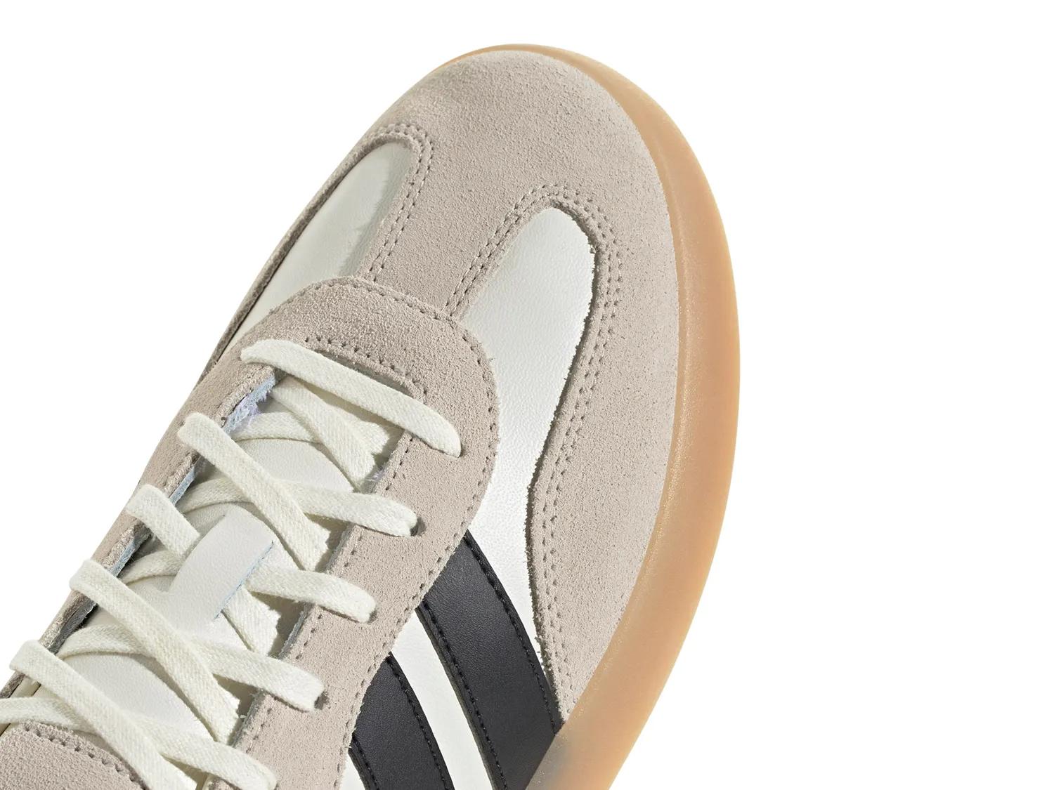 Barreda Decode Lux Sneaker - Men's