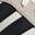 Barreda Decode Lux Sneaker - Men's  view