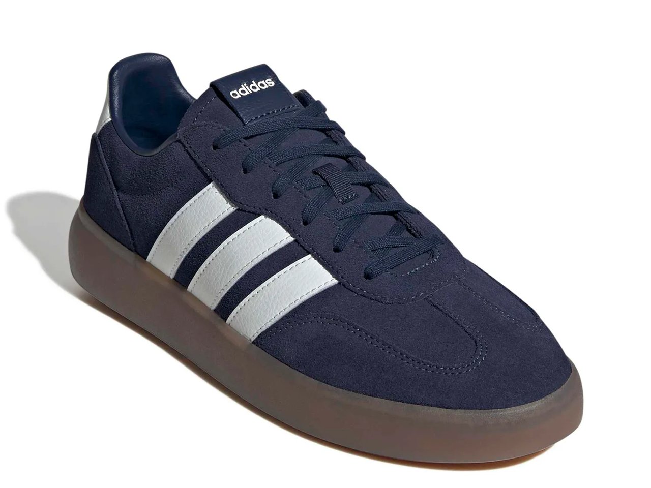 Barreda Decode Lux Sneaker - Men's