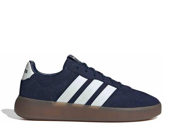 Click to shop men's adidas Fashion Sneakers
