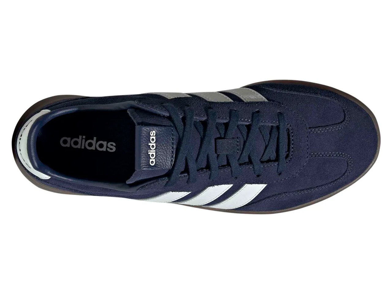 Barreda Decode Lux Sneaker - Men's