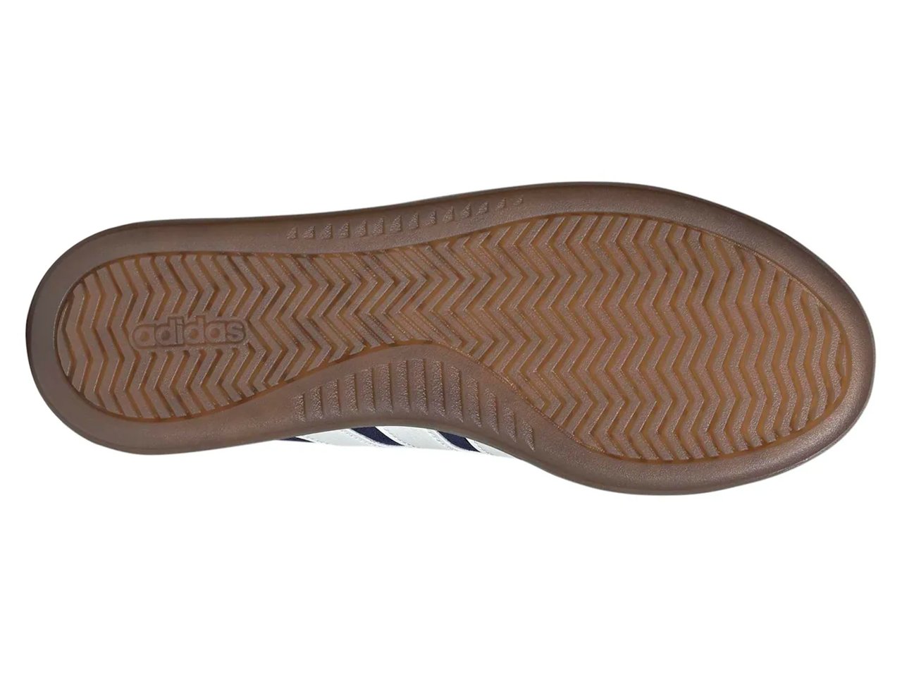 Barreda Decode Lux Sneaker - Men's