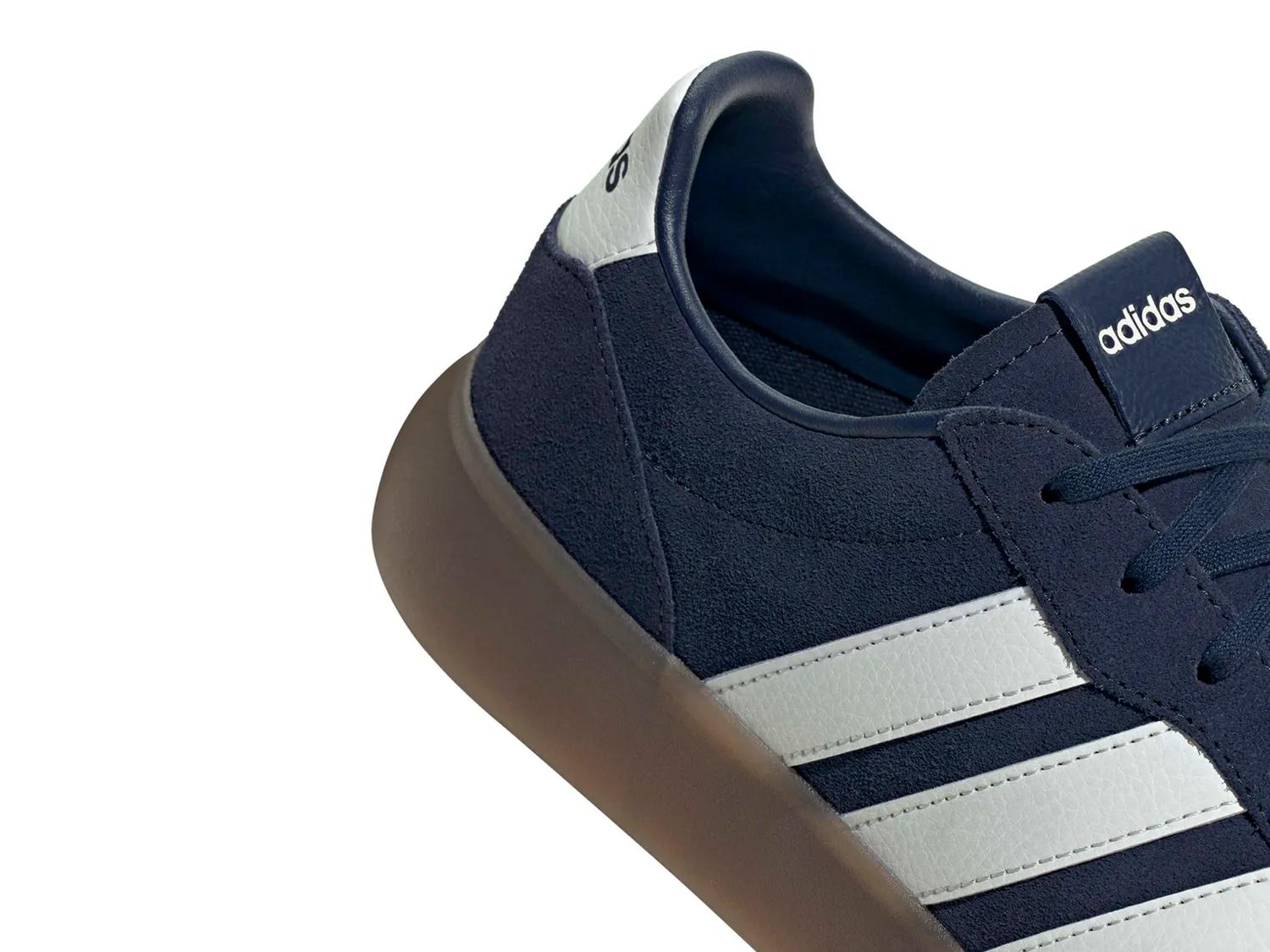 Barreda Decode Lux Sneaker