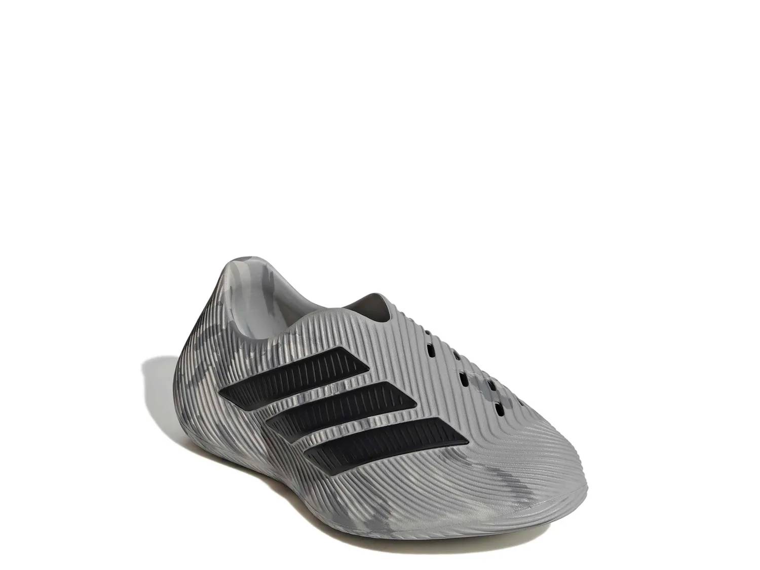Purechill Slip-On - Kids'