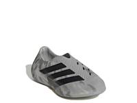 Purechill Slip-On - Kids' Grey view