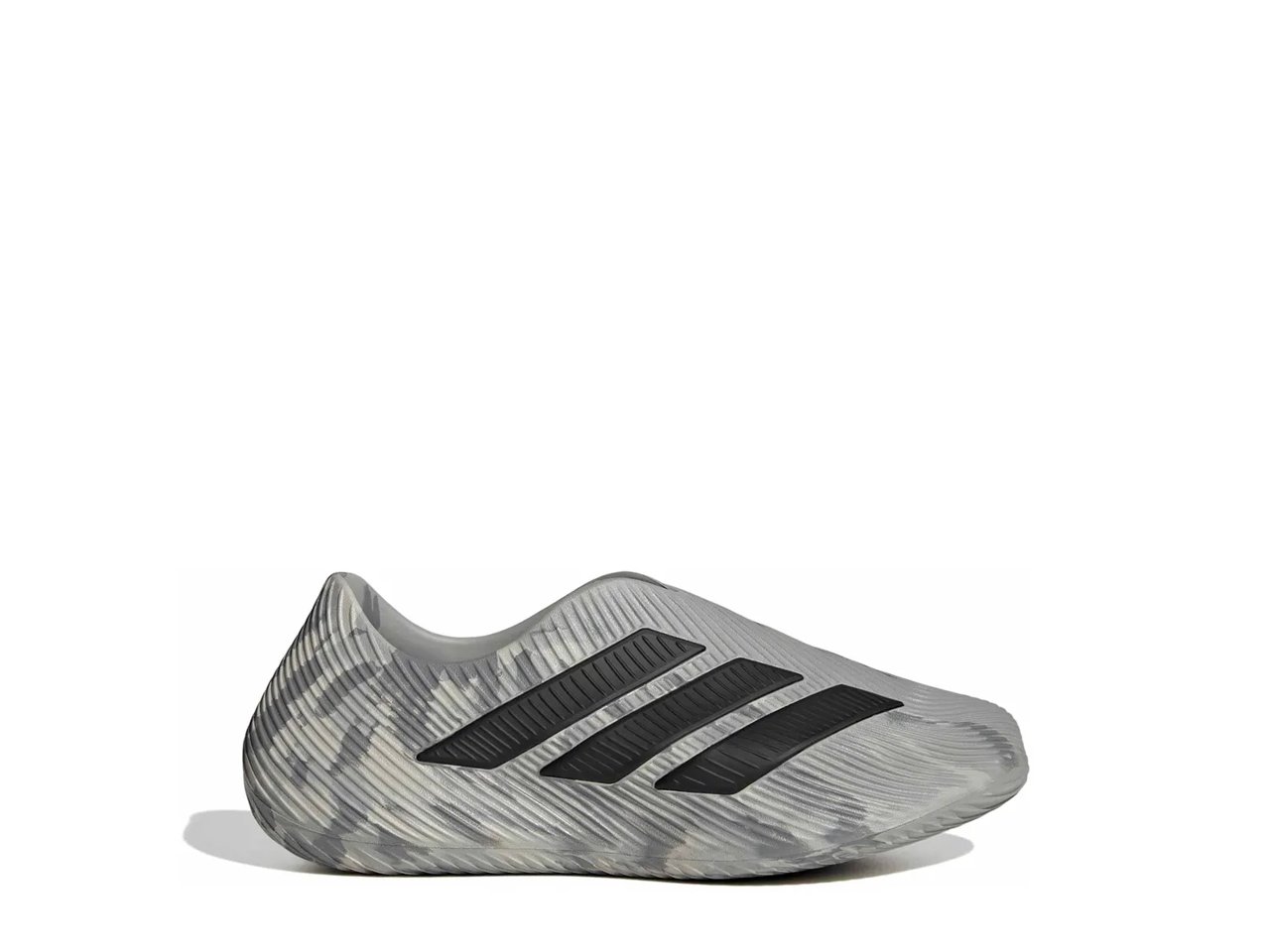Purechill Slip-On - Kids'