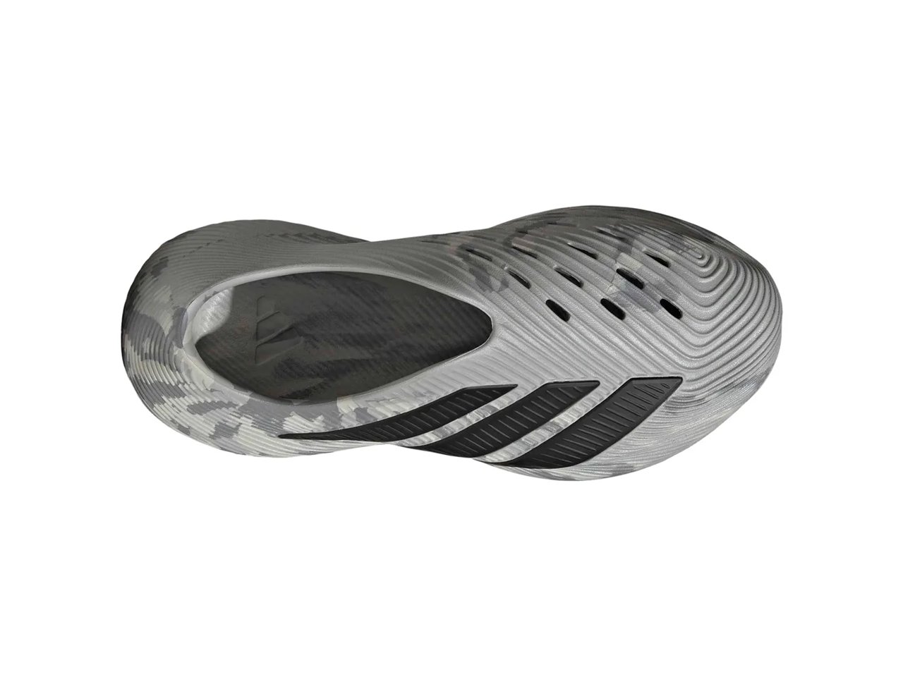 Purechill Slip-On - Kids'