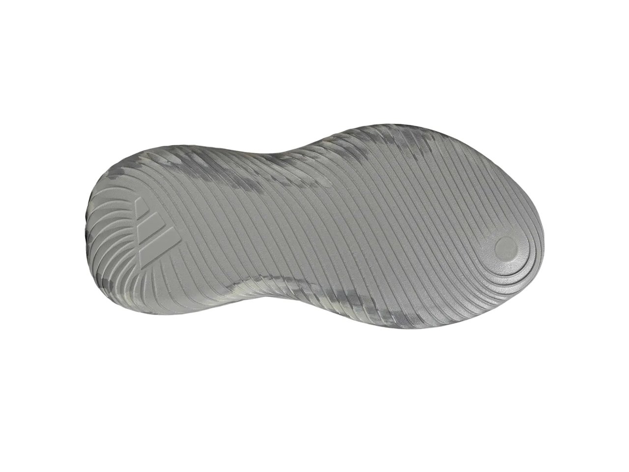 Purechill Slip-On - Kids'