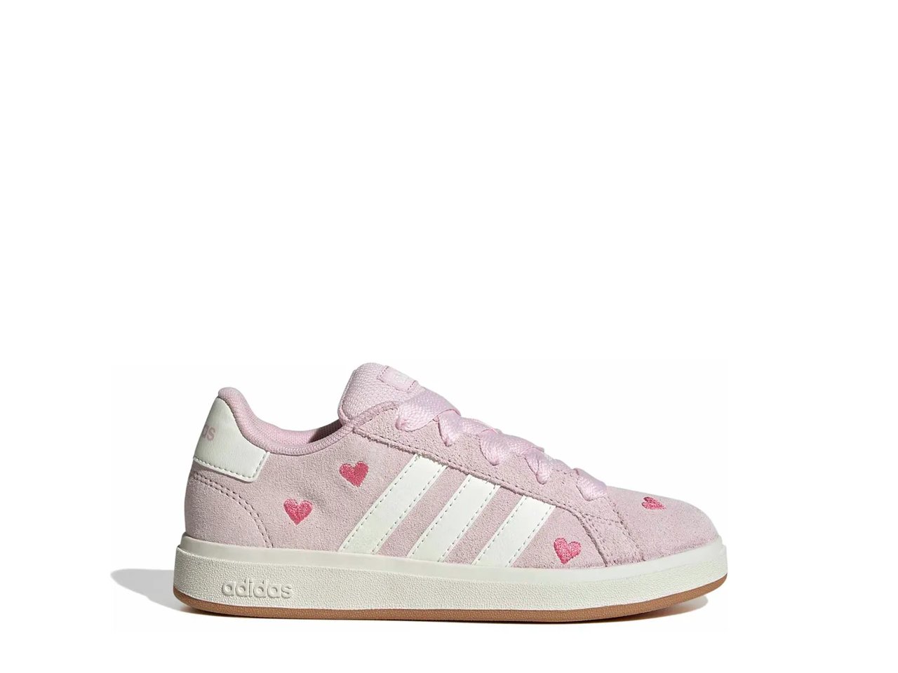 Grand Court '00s Sneaker - Kids'