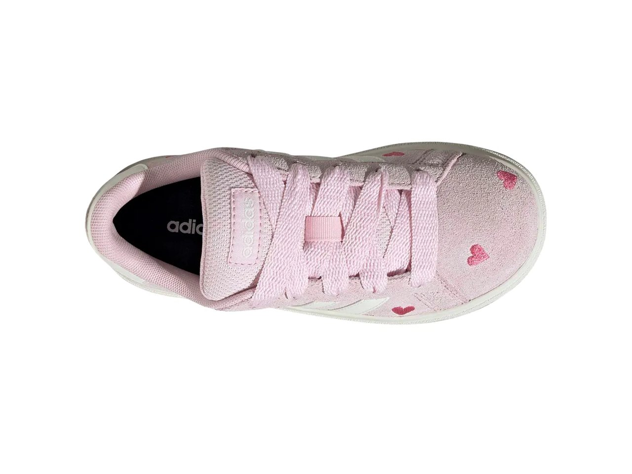Grand Court '00s Sneaker - Kids'