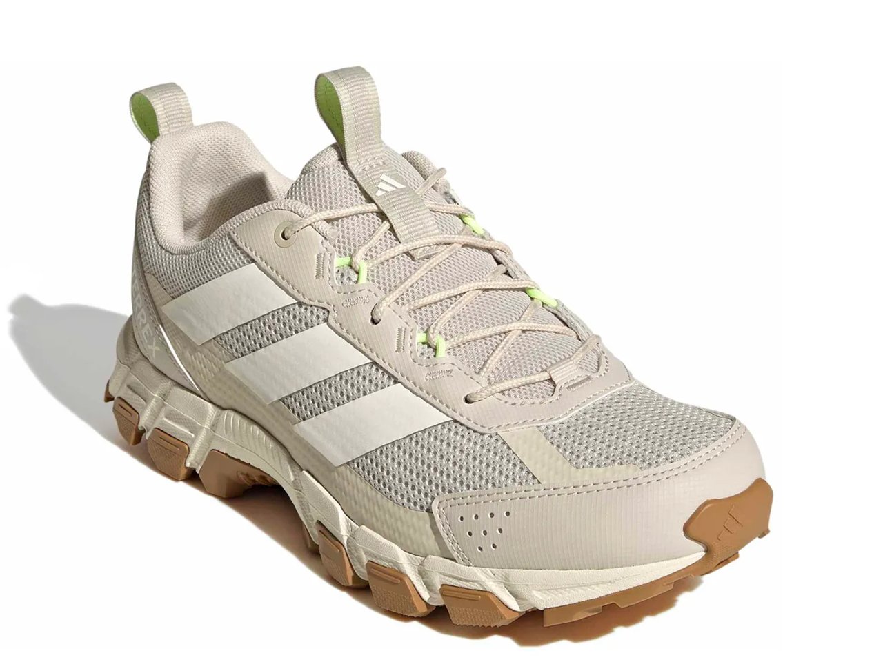 Terrex Rockadia Hiking Shoe - Men's