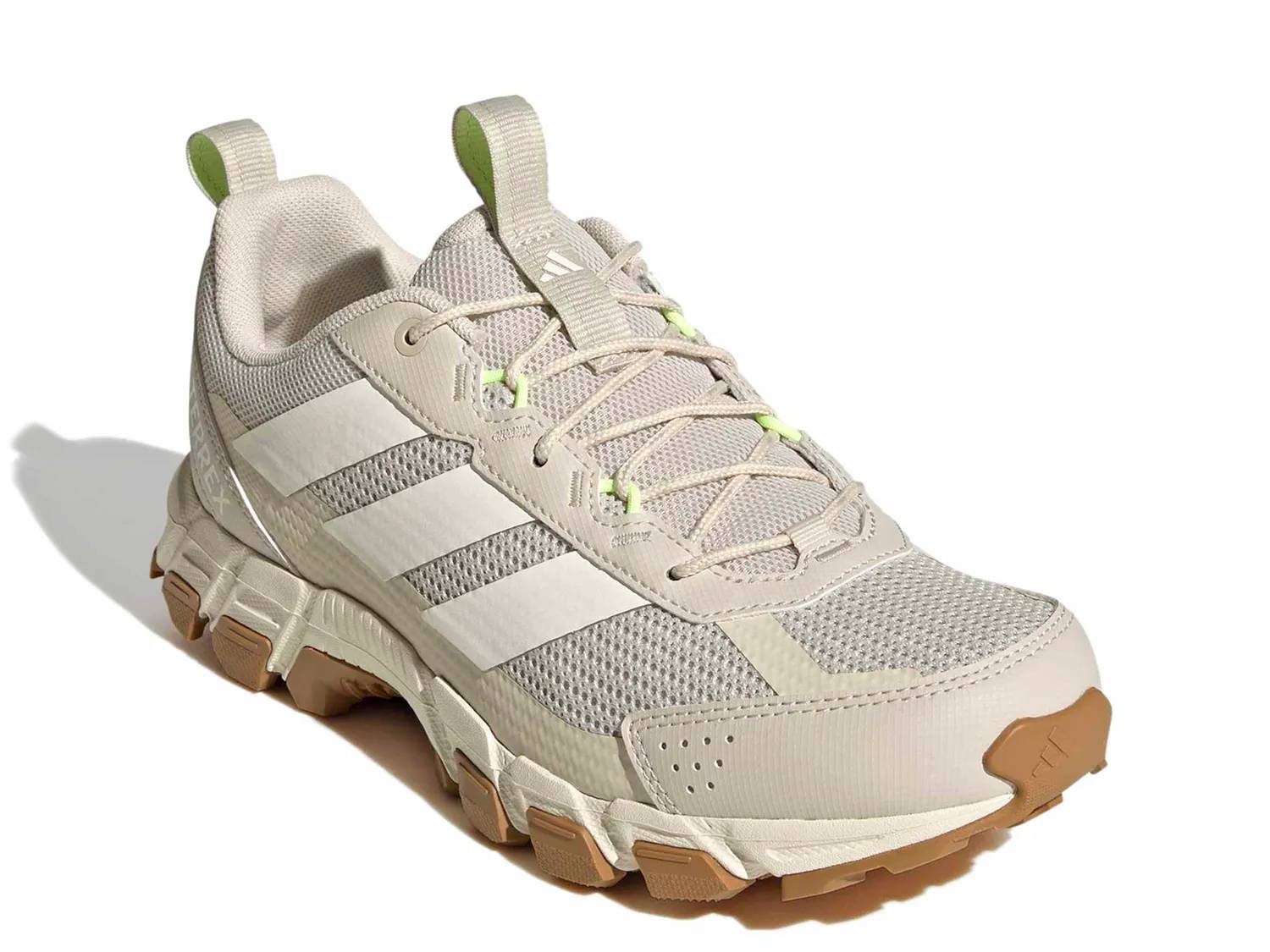 Terrex Rockadia Hiking Shoe - Men's