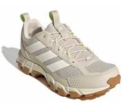 Terrex Rockadia Hiking Shoe - Men's Taupe view