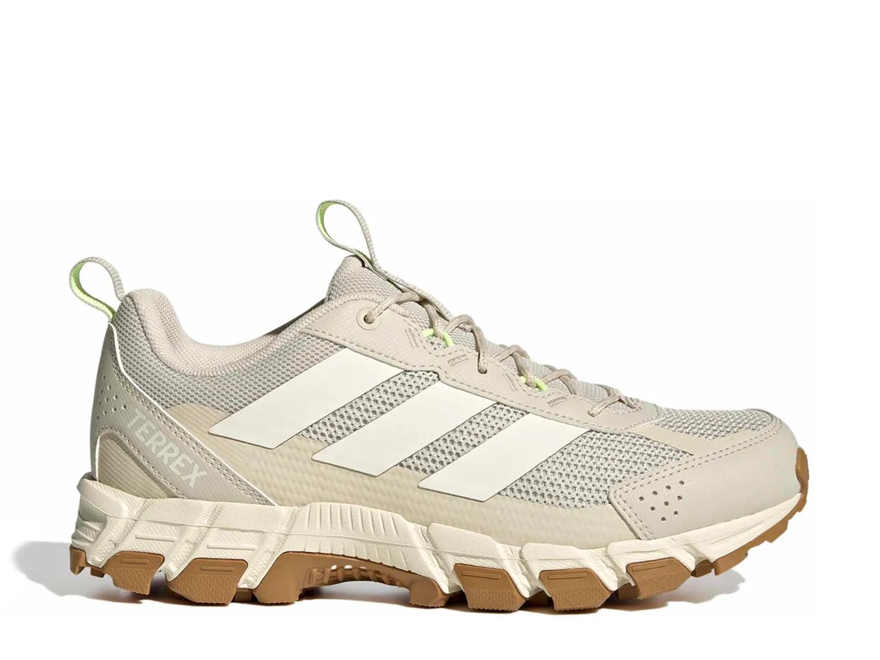 Terrex Rockadia Hiking Shoe - Men's