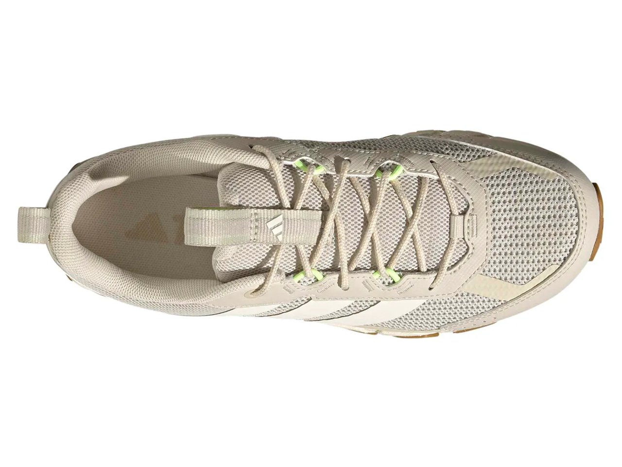 Terrex Rockadia Hiking Shoe - Men's