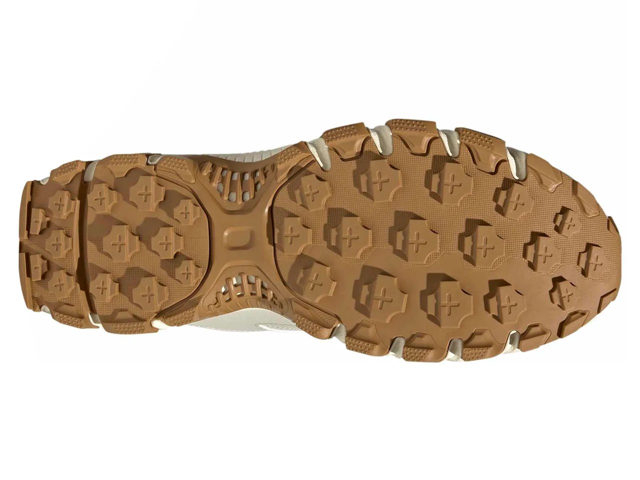 Terrex Rockadia Hiking Shoe - Men's