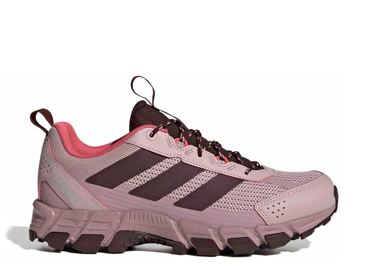 Terrex Rockadia Hiking Shoe - Men's