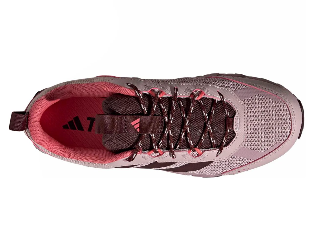 Terrex Rockadia Hiking Shoe - Men's