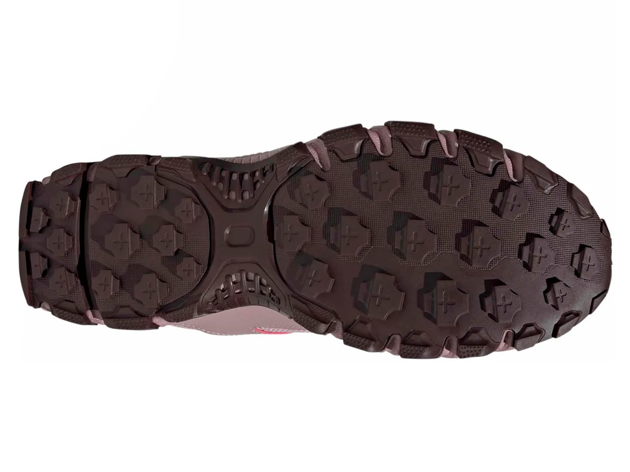 Terrex Rockadia Hiking Shoe - Men's