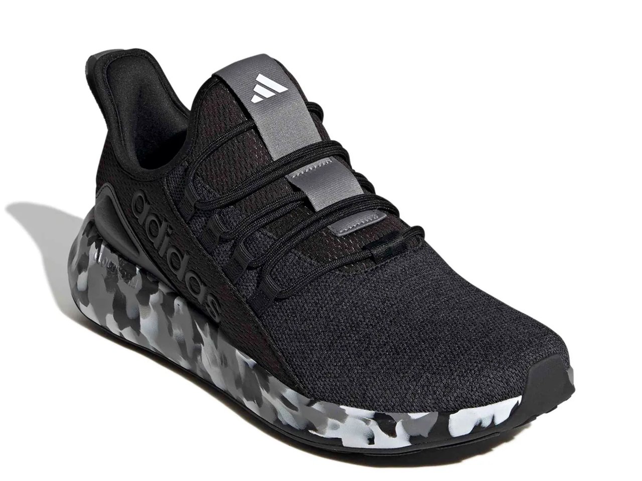 Lite Racer Adapt 8.0 Sneaker - Men's