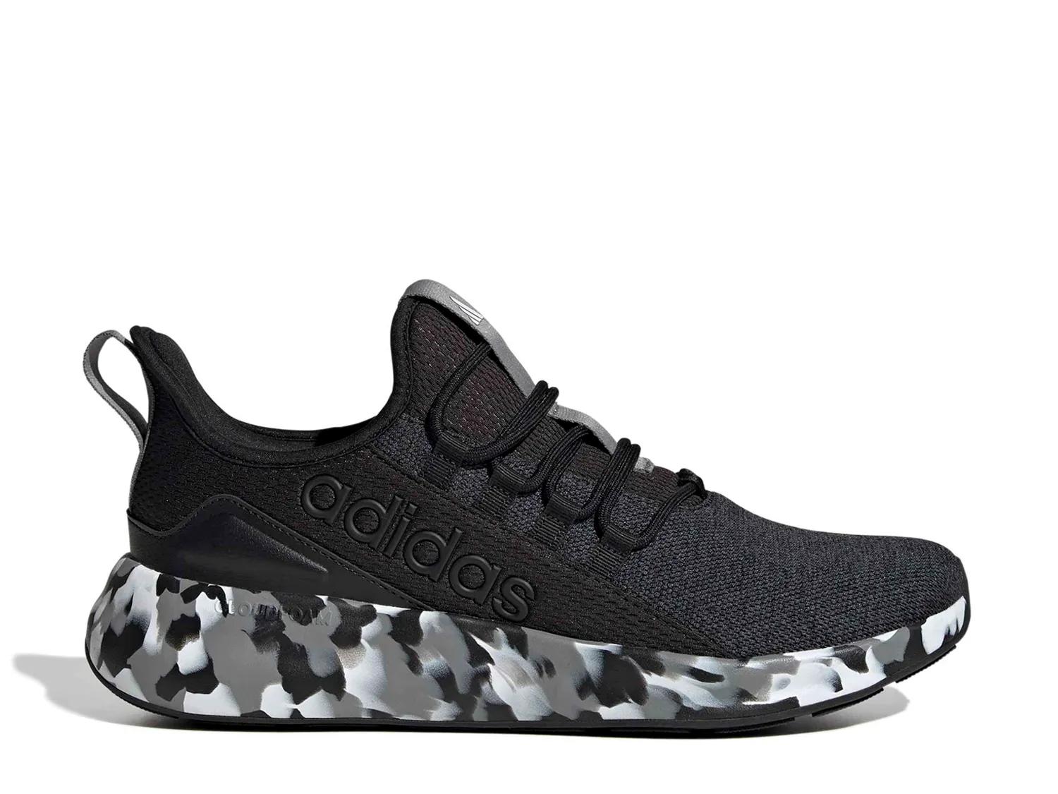 Lite Racer Adapt 8.0 Sneaker