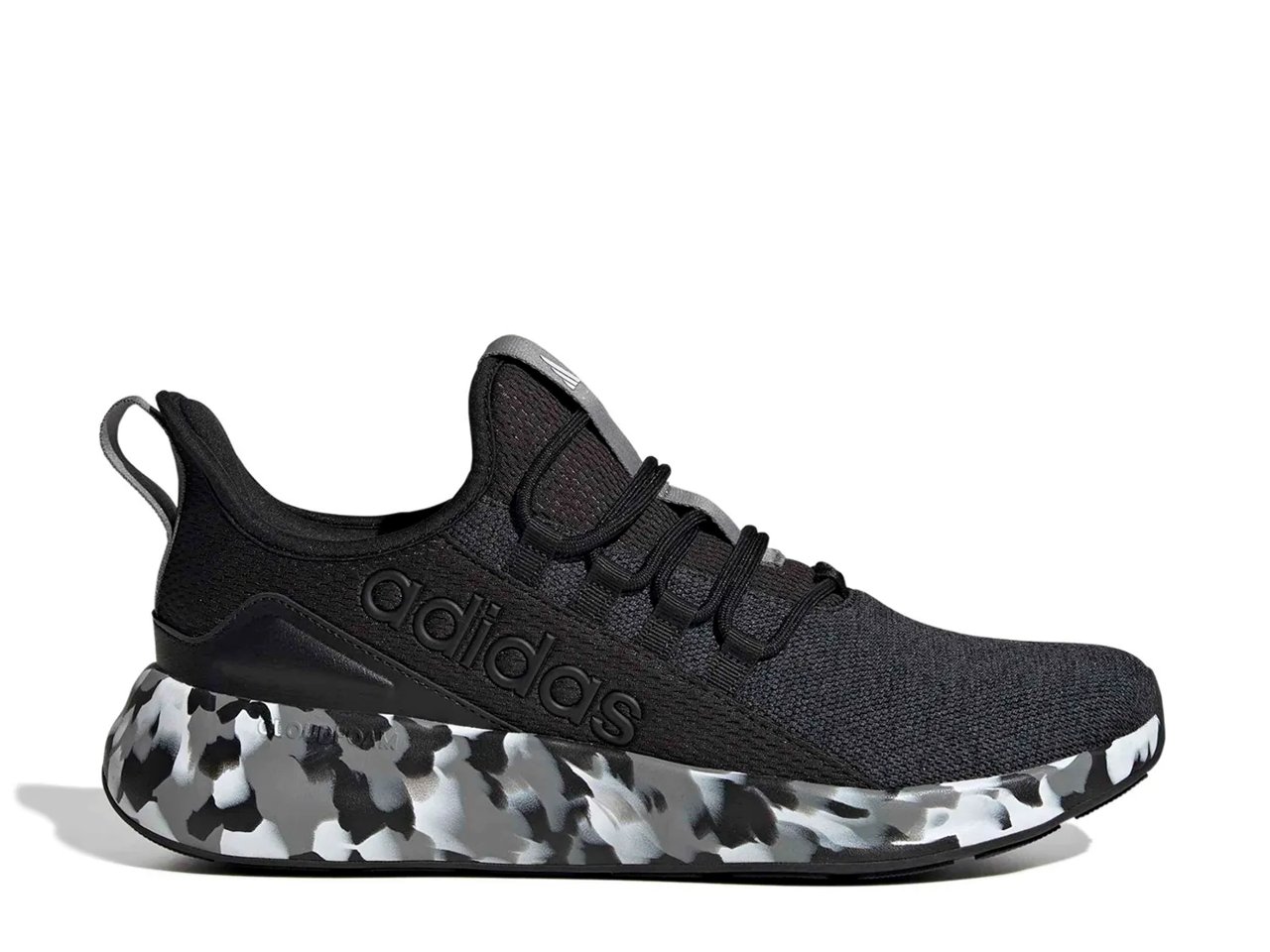 Lite Racer Adapt 8.0 Sneaker - Men's