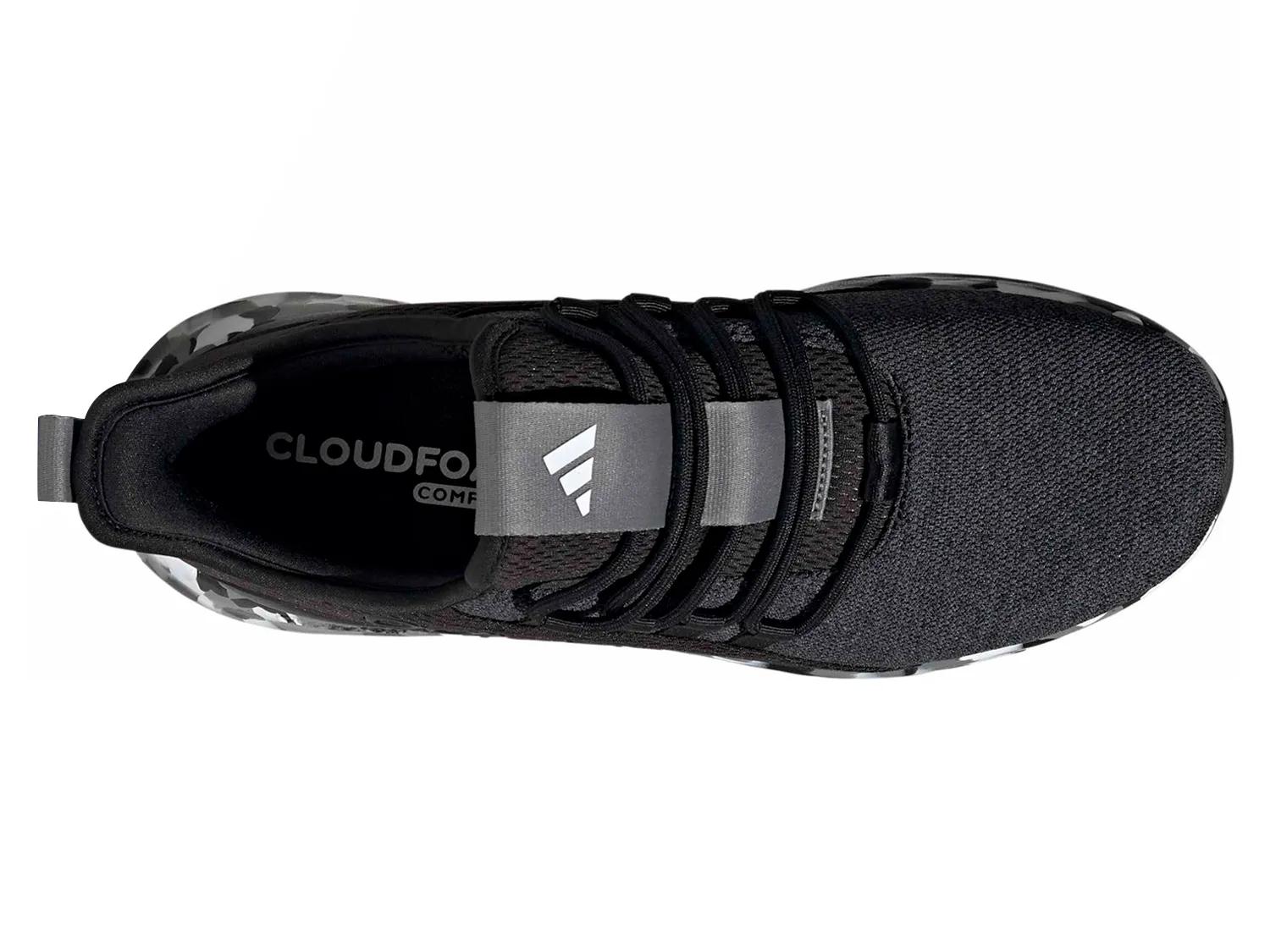 Lite Racer Adapt 8.0 Sneaker