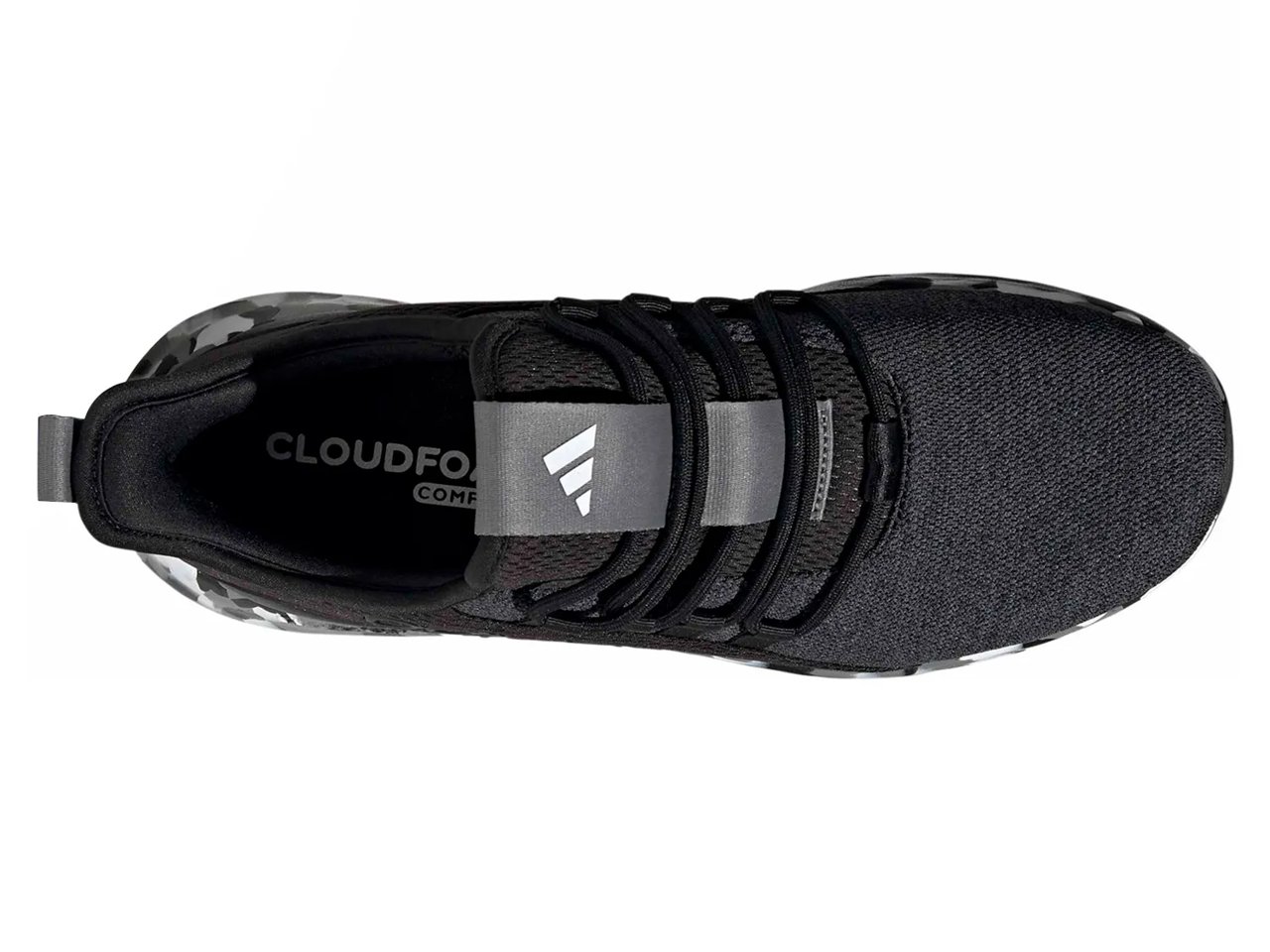 Lite Racer Adapt 8.0 Sneaker - Men's