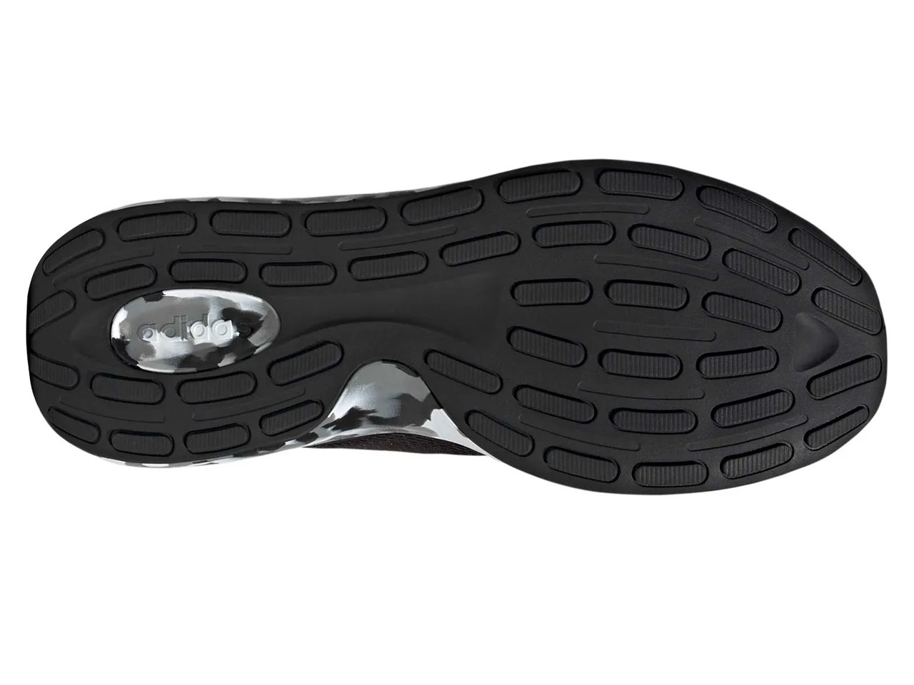 Lite Racer Adapt 8.0 Sneaker - Men's