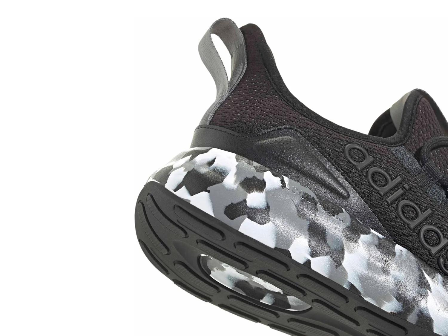 Lite Racer Adapt 8.0 Sneaker